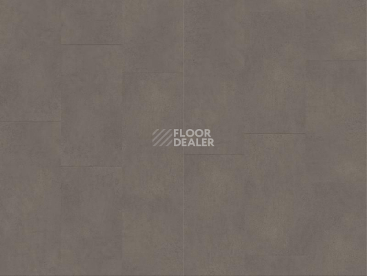 Кварцвиниловые полы Moduleo Moduleo LayRed Pro камень Hoover Stone 46957 фото 1 | FLOORDEALER